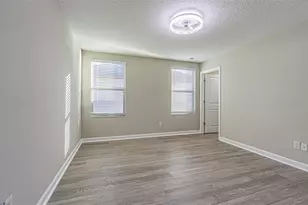 6244 English Hollow Rd, Tampa, FL 33647 - Photo 37