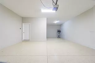 6244 English Hollow Rd, Tampa, FL 33647 - Photo 47