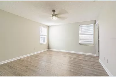 6244 English Hollow Road, Tampa, FL 33647 - Photo 43