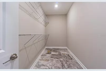 6244 English Hollow Road, Tampa, FL 33647 - Photo 27