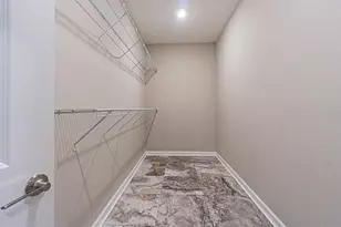 6244 English Hollow Rd, Tampa, FL 33647 - Photo 27