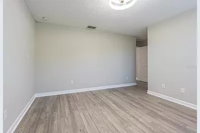 6244 English Hollow Road, Tampa, FL 33647 - Photo 35