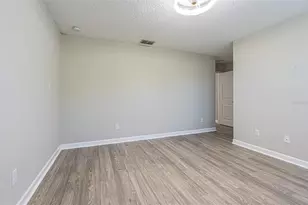 6244 English Hollow Rd, Tampa, FL 33647 - Photo 35