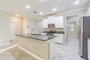 6244 English Hollow Rd, Tampa, FL 33647 - Photo 19