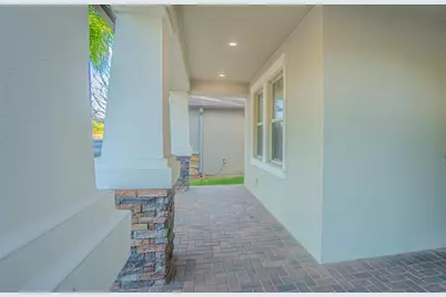 6244 English Hollow Road, Tampa, FL 33647 - Photo 11