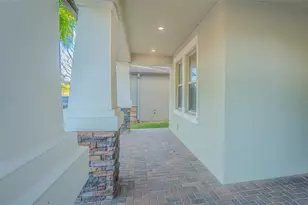 6244 English Hollow Rd, Tampa, FL 33647 - Photo 11