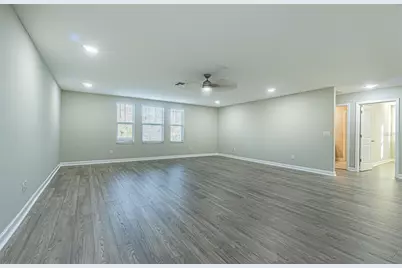 6244 English Hollow Road, Tampa, FL 33647 - Photo 31