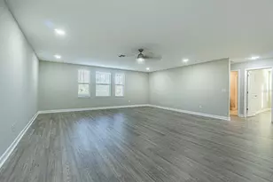 6244 English Hollow Rd, Tampa, FL 33647 - Photo 31