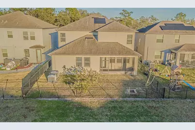 6244 English Hollow Road, Tampa, FL 33647 - Photo 5