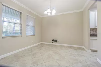 6244 English Hollow Road, Tampa, FL 33647 - Photo 13