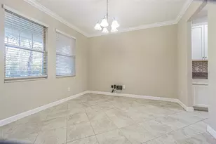 6244 English Hollow Rd, Tampa, FL 33647 - Photo 13