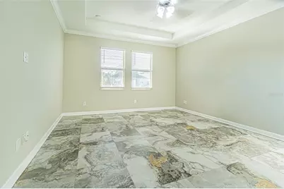 6244 English Hollow Road, Tampa, FL 33647 - Photo 29