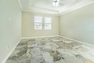 6244 English Hollow Rd, Tampa, FL 33647 - Photo 29