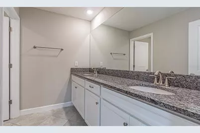 6244 English Hollow Road, Tampa, FL 33647 - Photo 39