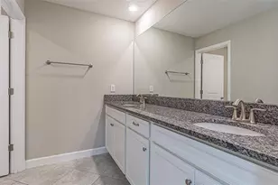 6244 English Hollow Rd, Tampa, FL 33647 - Photo 39