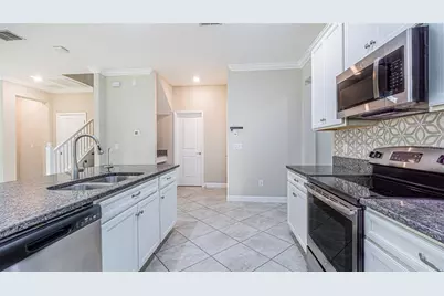 6244 English Hollow Road, Tampa, FL 33647 - Photo 17