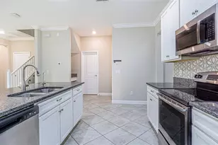 6244 English Hollow Rd, Tampa, FL 33647 - Photo 17