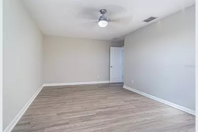 6244 English Hollow Road, Tampa, FL 33647 - Photo 41