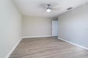 6244 English Hollow Rd, Tampa, FL 33647 - Photo 41