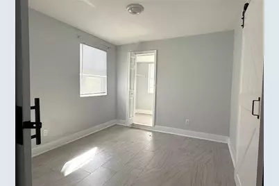 26 Hibiscus Drive, Ormond Beach, FL 32176 - Photo 9