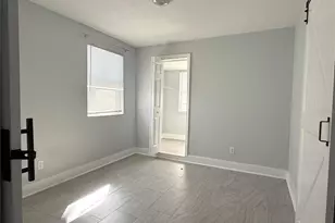 26 Hibiscus Dr, Ormond Beach, FL 32176 - Photo 9