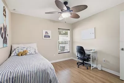 12710 SW Lake Side Drive, Lake Suzy, FL 34269 - Photo 21