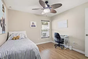 12710 SW Lakeside Dr, Lake Suzy, FL 34269 - Photo 21