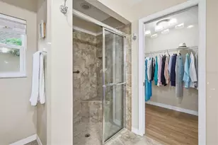 12710 SW Lakeside Dr, Lake Suzy, FL 34269 - Photo 19