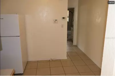 2411 W Lemon Street #B, Tampa, FL 33609 - Photo 5