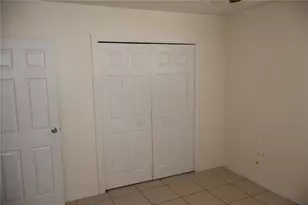 2411 W Lemon St, Tampa, FL 33609 - Photo 13