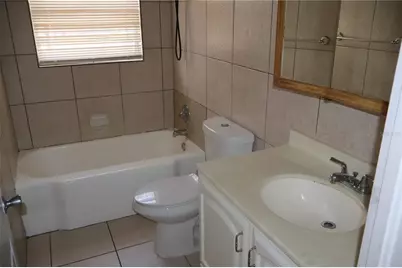 2411 W Lemon Street #B, Tampa, FL 33609 - Photo 9