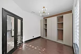 2202 Landside Dr, Valrico, FL 33594 - Photo 25