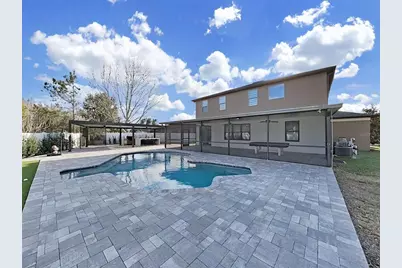 2202 Landside Drive, Valrico, FL 33594 - Photo 5