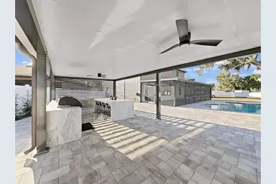 2202 Landside Drive, Valrico, FL 33594 - Photo 9