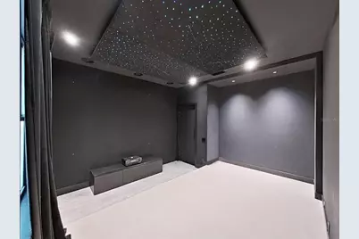 2202 Landside Drive, Valrico, FL 33594 - Photo 29