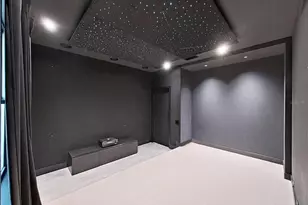 2202 Landside Dr, Valrico, FL 33594 - Photo 29