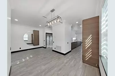 2202 Landside Drive, Valrico, FL 33594 - Photo 23