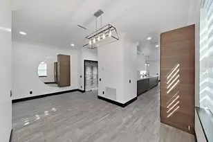 2202 Landside Dr, Valrico, FL 33594 - Photo 23