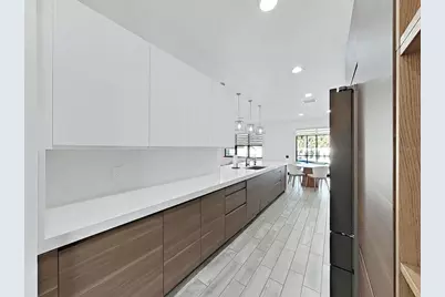 2202 Landside Drive, Valrico, FL 33594 - Photo 21