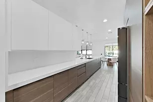 2202 Landside Dr, Valrico, FL 33594 - Photo 21