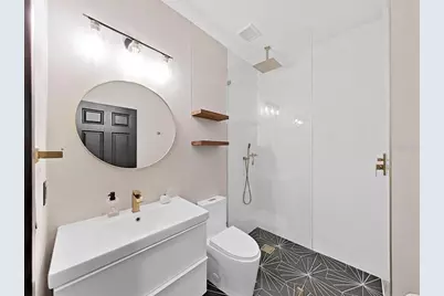 2202 Landside Drive, Valrico, FL 33594 - Photo 45