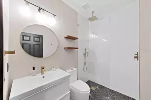 2202 Landside Dr, Valrico, FL 33594 - Photo 45