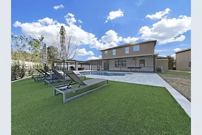 2202 Landside Drive, Valrico, FL 33594 - Photo 3