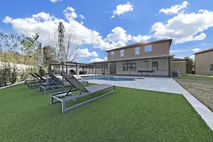 2202 Landside Dr, Valrico, FL 33594 - Photo 3