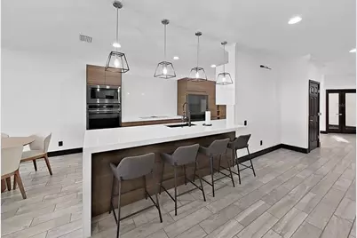 2202 Landside Drive, Valrico, FL 33594 - Photo 17