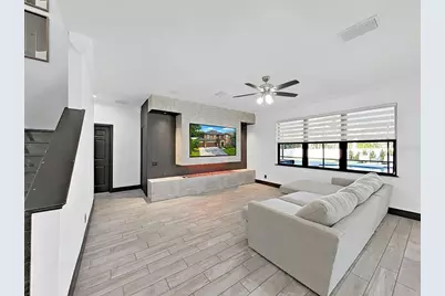 2202 Landside Drive, Valrico, FL 33594 - Photo 11