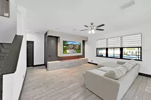 2202 Landside Dr, Valrico, FL 33594 - Photo 11