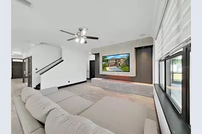 2202 Landside Drive, Valrico, FL 33594 - Photo 13