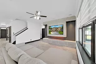 2202 Landside Dr, Valrico, FL 33594 - Photo 13