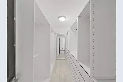 2202 Landside Drive, Valrico, FL 33594 - Photo 37